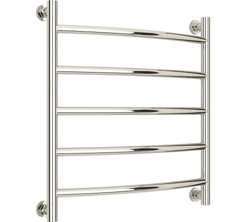 Полотенцесушитель Сунержа Галант+ 600x600 00-0200-6060