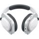 Наушники Nothing Headphone A белый