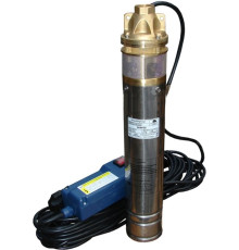 Насос OMNIGENA SKM150