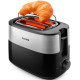 Тостер Philips HD2516/90
