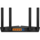 Wi-Fi роутер TP-Link Archer AX10
