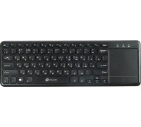 Клавиатура Оклик 830ST