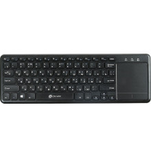 Клавиатура Оклик 830ST