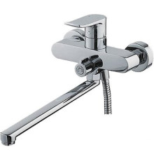 Смеситель Ledeme H34 L2234