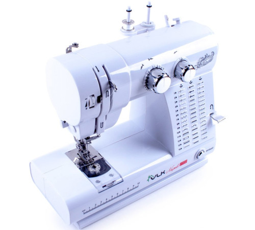 Швейная машина VLK Napoli 2700 [80189]
