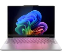 Ноутбук Lenovo Yoga Slim 7 14ILL10 83JX000GRK