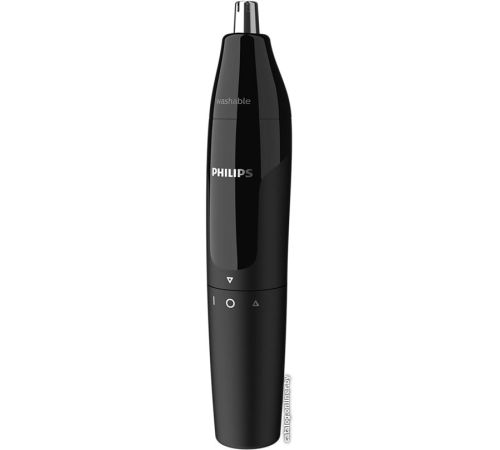 Триммер для носа и ушей Philips NT1620/14
