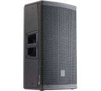 Активная акустика Audiophony Myos12A