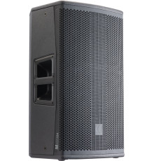 Активная акустика Audiophony Myos12A