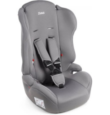 Детское автокресло Zlatek ZL513 Atlantic Basic KRES3814 муссон