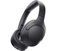 Наушники QCY H3 Lite черный