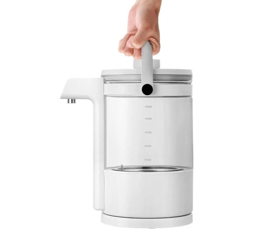 Термопот Kitfort KT-2545