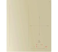 Варочная панель LEX EVI 431A IV
