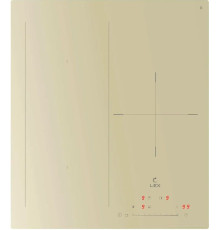 Варочная панель LEX EVI 431A IV