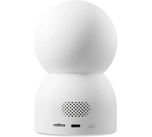 IP-камера Xiaomi Smart Camera C701 BHR07X7EU международная версия