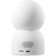 IP-камера Xiaomi Smart Camera C701 BHR07X7EU международная версия