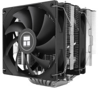 Кулер для процессора Thermalright Phantom Spirit 120 SE