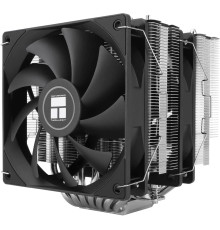 Кулер для процессора Thermalright Phantom Spirit 120 SE