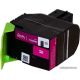 Картридж Sakura Printing SA71B50M0 аналог Lexmark 71B50M0