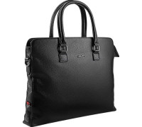 Сумка Deli 63757 черный