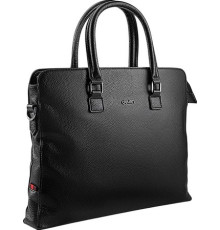 Сумка Deli 63757 черный