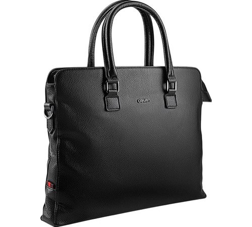 Сумка Deli 63757 черный