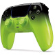 Геймпад Sony DualSense Hyperpop Collection Remix Green