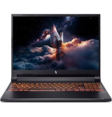 Игровой ноутбук Acer Nitro V 16 ANV16-72-72ZY NH.U2FAA.002