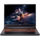 Игровой ноутбук Acer Nitro V 16 ANV16-72-72ZY NH.U2FAA.002