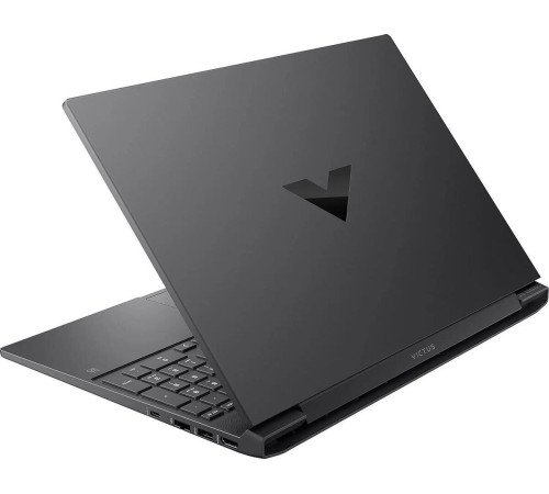 Игровой ноутбук HP Victus 15-fb3014ci BK5P6EA