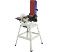 Станок Belmash Белмаш BDG-2 152/228