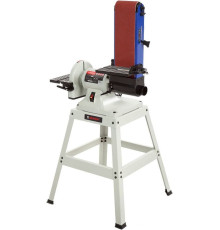 Станок Belmash Белмаш BDG-2 152/228