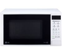 Микроволновая печь LG MS20R42D