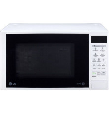 Микроволновая печь LG MS20R42D
