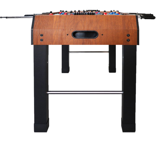 Настольный футбол Start Line Dusseldorf