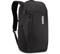 Городской рюкзак Thule Accent 20L TACBP2115BLK черный