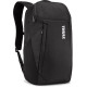 Городской рюкзак Thule Accent 20L TACBP2115BLK черный