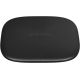 Смарт-приставка Xiaomi Box S 3rd Gen русская версия
