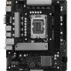 Материнская плата ASRock H810M-X