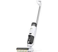 Вертикальный моющий пылесос Karcher KFL 1 1.056-110.0