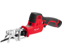 Сабельная пила MTX RС-65 с 1-им АКБ