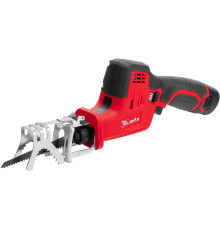 Сабельная пила MTX RС-65 с 1-им АКБ