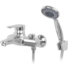 Смеситель Econoce EC0635