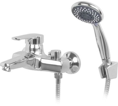 Смеситель Econoce EC0635