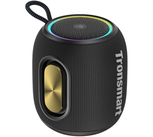 Беспроводная колонка Tronsmart T8 Mini черный