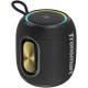 Беспроводная колонка Tronsmart T8 Mini черный