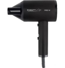 Фен Scarlett SC-HD70I37
