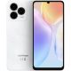 Телефон Ulefone Note 20 Pro 4GB/128GB белый