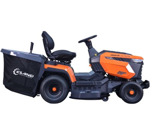 Райдер ELAND LT-5810PL