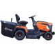 Райдер ELAND LT-5810PL